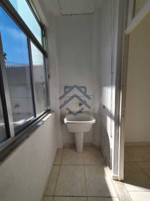 Conheça WhatsApp Image 2021-04-19 at 1 do imóvel - Excelente Apartamento 02 Quartos Tijuca - T95 - 25 WhatsApp Image 2021-04-19 at 1 - Excelente Apartamento 02 Quartos Tijuca - T95 - 25