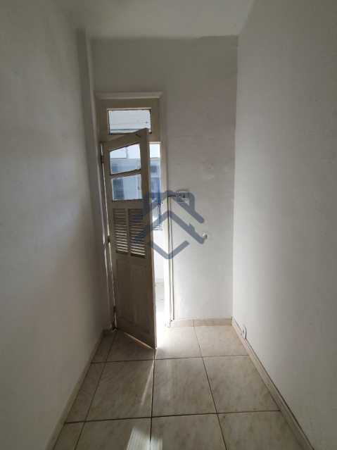 Conheça WhatsApp Image 2021-04-19 at 1 do imóvel - Excelente Apartamento 02 Quartos Tijuca - T95 - 27 WhatsApp Image 2021-04-19 at 1 - Excelente Apartamento 02 Quartos Tijuca - T95 - 27