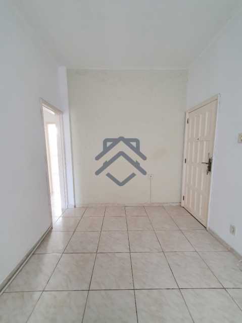 Conheça WhatsApp Image 2021-04-19 at 1 do imóvel - Excelente Apartamento 02 Quartos Tijuca - T95 - 1 WhatsApp Image 2021-04-19 at 1 - Excelente Apartamento 02 Quartos Tijuca - T95 - 1