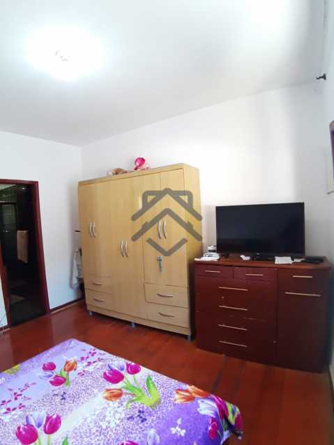 Conheça 20 do imóvel - Casa de Vila 2 quartos à venda Tijuca, Rio de Janeiro - R$ 350.000 - TJCS227164 - 21 20 - Casa de Vila 2 quartos à venda Tijuca, Rio de Janeiro - R$ 350.000 - TJCS227164 - 21