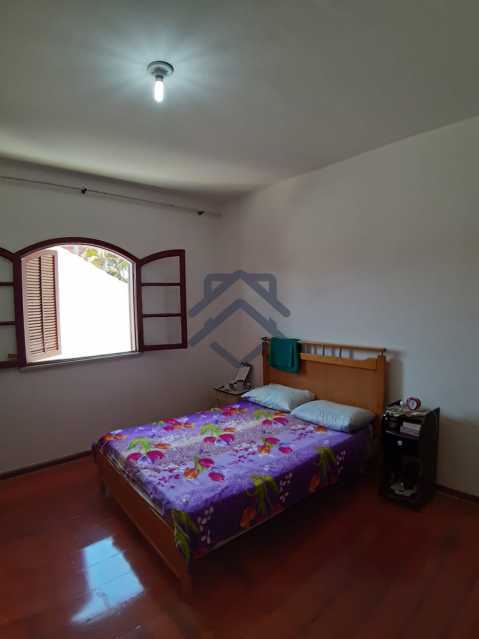 Conheça 19 do imóvel - Casa de Vila 2 quartos à venda Tijuca, Rio de Janeiro - R$ 350.000 - TJCS227164 - 20 19 - Casa de Vila 2 quartos à venda Tijuca, Rio de Janeiro - R$ 350.000 - TJCS227164 - 20