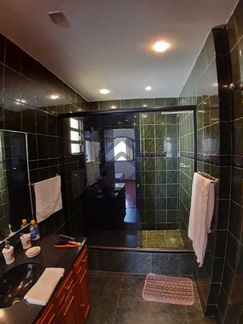 Conheça 24 do imóvel - Casa de Vila 2 quartos à venda Tijuca, Rio de Janeiro - R$ 350.000 - TJCS227164 - 25 24 - Casa de Vila 2 quartos à venda Tijuca, Rio de Janeiro - R$ 350.000 - TJCS227164 - 25