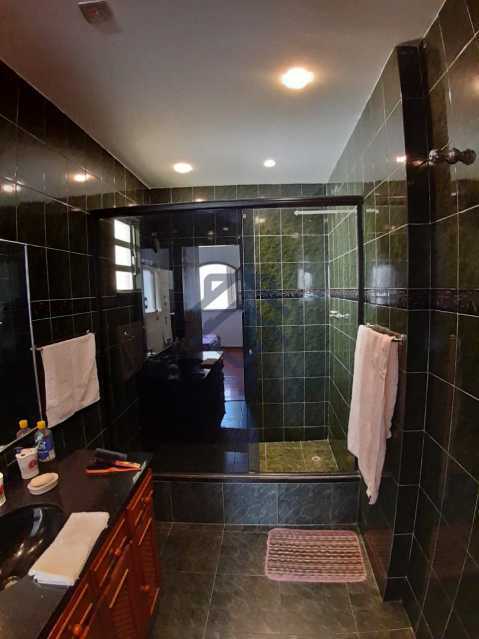 Conheça 22 do imóvel - Casa de Vila 2 quartos à venda Tijuca, Rio de Janeiro - R$ 350.000 - TJCS227164 - 23 22 - Casa de Vila 2 quartos à venda Tijuca, Rio de Janeiro - R$ 350.000 - TJCS227164 - 23