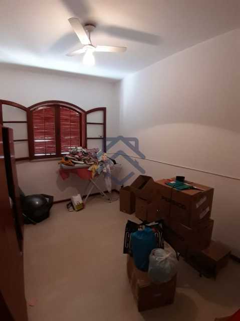 Conheça 27 do imóvel - Casa de Vila 2 quartos à venda Tijuca, Rio de Janeiro - R$ 350.000 - TJCS227164 - 28 27 - Casa de Vila 2 quartos à venda Tijuca, Rio de Janeiro - R$ 350.000 - TJCS227164 - 28