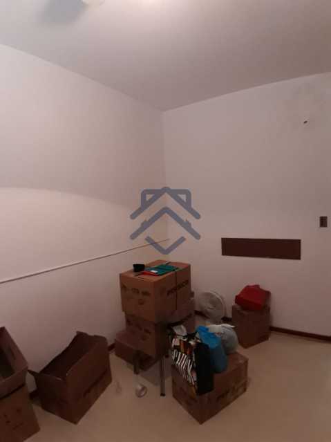 Conheça 29 do imóvel - Casa de Vila 2 quartos à venda Tijuca, Rio de Janeiro - R$ 350.000 - TJCS227164 - 30 29 - Casa de Vila 2 quartos à venda Tijuca, Rio de Janeiro - R$ 350.000 - TJCS227164 - 30