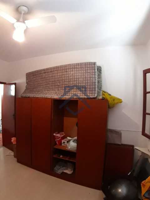 Conheça 28 do imóvel - Casa de Vila 2 quartos à venda Tijuca, Rio de Janeiro - R$ 350.000 - TJCS227164 - 29 28 - Casa de Vila 2 quartos à venda Tijuca, Rio de Janeiro - R$ 350.000 - TJCS227164 - 29