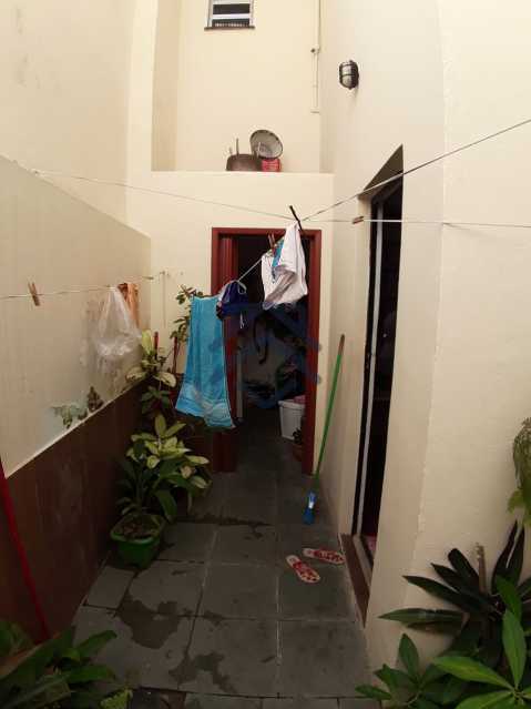 Conheça 30 do imóvel - Casa de Vila 2 quartos à venda Tijuca, Rio de Janeiro - R$ 350.000 - TJCS227164 - 31 30 - Casa de Vila 2 quartos à venda Tijuca, Rio de Janeiro - R$ 350.000 - TJCS227164 - 31