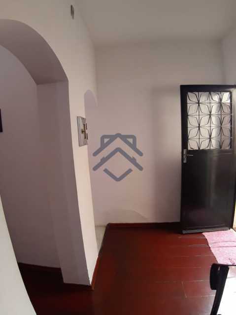 Conheça 12 do imóvel - Casa de Vila 2 quartos à venda Tijuca, Rio de Janeiro - R$ 350.000 - TJCS227164 - 13 12 - Casa de Vila 2 quartos à venda Tijuca, Rio de Janeiro - R$ 350.000 - TJCS227164 - 13