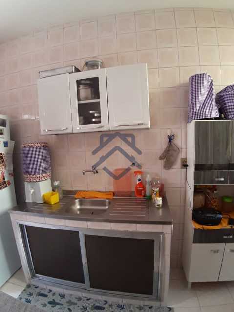 Conheça 16 do imóvel - Casa de Vila 2 quartos à venda Tijuca, Rio de Janeiro - R$ 350.000 - TJCS227164 - 17 16 - Casa de Vila 2 quartos à venda Tijuca, Rio de Janeiro - R$ 350.000 - TJCS227164 - 17