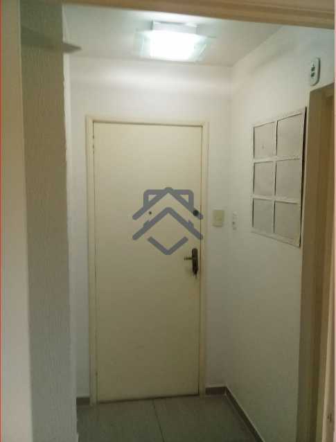 Conheça 15 do imóvel - Sala Comercial 31m² para alugar Tijuca, Rio de Janeiro - R$ 1.000 - TJSL27177 - 16 15 - Sala Comercial 31m² para alugar Tijuca, Rio de Janeiro - R$ 1.000 - TJSL27177 - 16