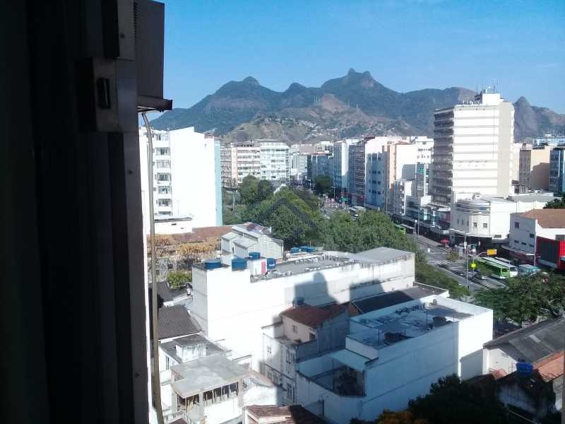 Conheça 23 do imóvel - Sala Comercial 31m² para alugar Tijuca, Rio de Janeiro - R$ 1.000 - TJSL27177 - 24 23 - Sala Comercial 31m² para alugar Tijuca, Rio de Janeiro - R$ 1.000 - TJSL27177 - 24