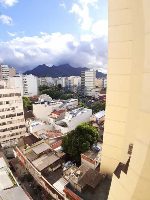 Conheça 24 do imóvel - Sala Comercial 31m² para alugar Tijuca, Rio de Janeiro - R$ 1.000 - TJSL27177 - 25 24 - Sala Comercial 31m² para alugar Tijuca, Rio de Janeiro - R$ 1.000 - TJSL27177 - 25