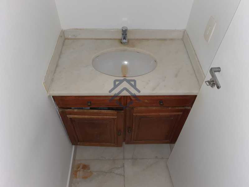 Conheça WhatsApp Image 2021-04-22 at 1 do imóvel - Excelente Apartamento 03 Quartos Tijuca - T345 - 8 WhatsApp Image 2021-04-22 at 1 - Excelente Apartamento 03 Quartos Tijuca - T345 - 8