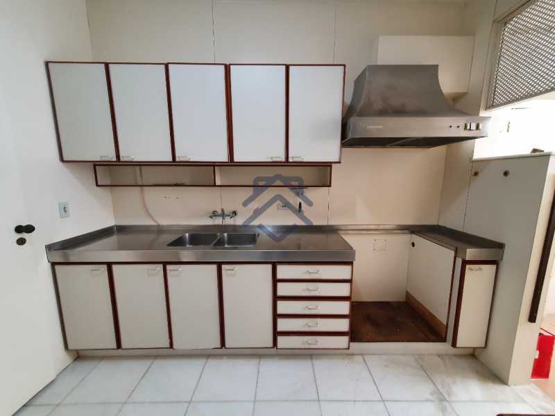 Conheça WhatsApp Image 2021-04-22 at 1 do imóvel - Excelente Apartamento 03 Quartos Tijuca - T345 - 28 WhatsApp Image 2021-04-22 at 1 - Excelente Apartamento 03 Quartos Tijuca - T345 - 28