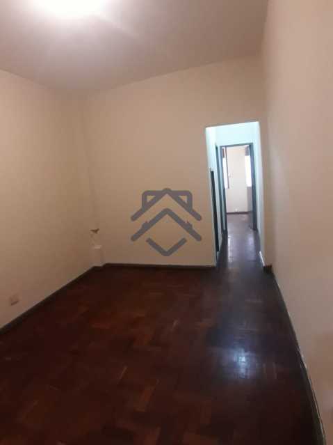 Conheça WhatsApp Image 2021-03-15 at 1 do imóvel - Apartamento Quarto e Sala Vila Isabel - T151 - 3 WhatsApp Image 2021-03-15 at 1 - Apartamento Quarto e Sala Vila Isabel - T151 - 3