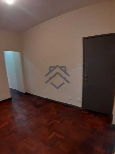 Conheça WhatsApp Image 2021-03-15 at 1 do imóvel - Apartamento Quarto e Sala Vila Isabel - T151 - 4 WhatsApp Image 2021-03-15 at 1 - Apartamento Quarto e Sala Vila Isabel - T151 - 4
