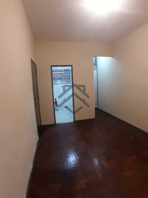Conheça WhatsApp Image 2021-03-15 at 1 do imóvel - Apartamento Quarto e Sala Vila Isabel - T151 - 5 WhatsApp Image 2021-03-15 at 1 - Apartamento Quarto e Sala Vila Isabel - T151 - 5