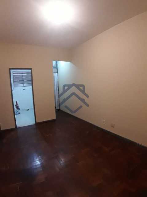 Conheça WhatsApp Image 2021-03-15 at 1 do imóvel - Apartamento Quarto e Sala Vila Isabel - T151 - 8 WhatsApp Image 2021-03-15 at 1 - Apartamento Quarto e Sala Vila Isabel - T151 - 8