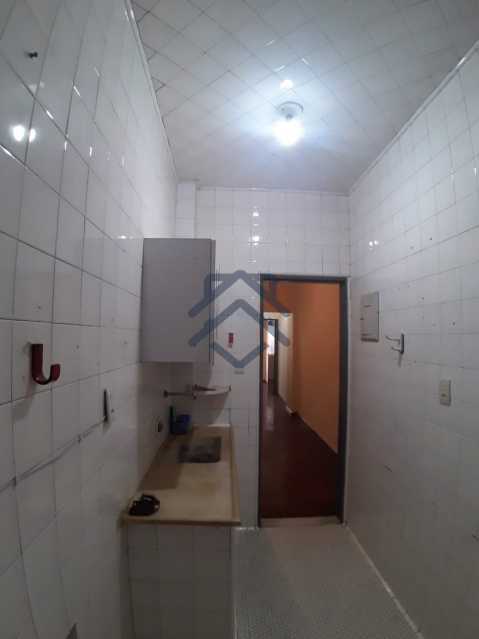 Conheça WhatsApp Image 2021-03-15 at 1 do imóvel - Apartamento Quarto e Sala Vila Isabel - T151 - 10 WhatsApp Image 2021-03-15 at 1 - Apartamento Quarto e Sala Vila Isabel - T151 - 10