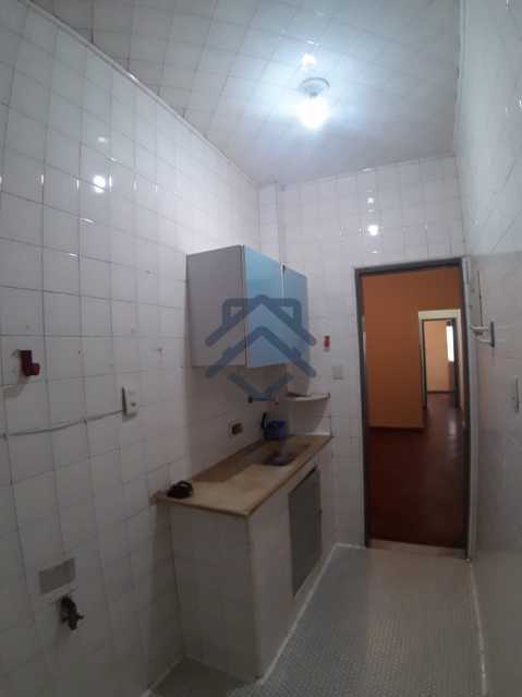 Conheça WhatsApp Image 2021-03-15 at 1 do imóvel - Apartamento Quarto e Sala Vila Isabel - T151 - 11 WhatsApp Image 2021-03-15 at 1 - Apartamento Quarto e Sala Vila Isabel - T151 - 11