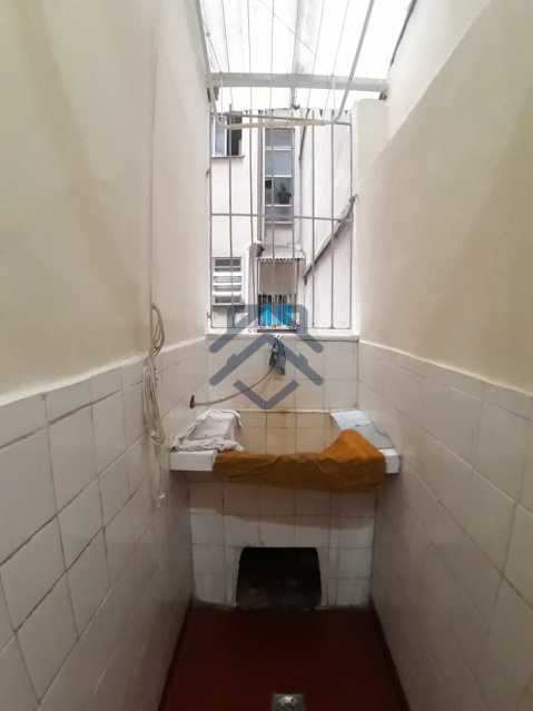 Conheça WhatsApp Image 2021-03-15 at 1 do imóvel - Apartamento Quarto e Sala Vila Isabel - T151 - 12 WhatsApp Image 2021-03-15 at 1 - Apartamento Quarto e Sala Vila Isabel - T151 - 12