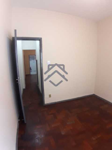 Conheça WhatsApp Image 2021-03-15 at 1 do imóvel - Apartamento Quarto e Sala Vila Isabel - T151 - 19 WhatsApp Image 2021-03-15 at 1 - Apartamento Quarto e Sala Vila Isabel - T151 - 19