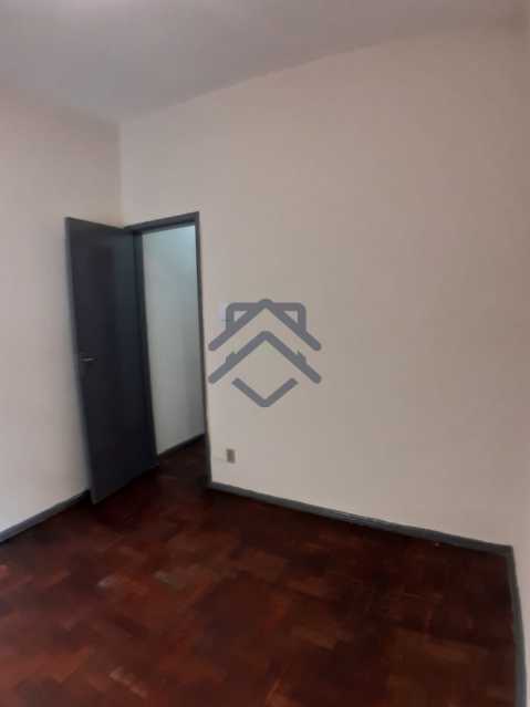 Conheça WhatsApp Image 2021-03-15 at 1 do imóvel - Apartamento Quarto e Sala Vila Isabel - T151 - 20 WhatsApp Image 2021-03-15 at 1 - Apartamento Quarto e Sala Vila Isabel - T151 - 20