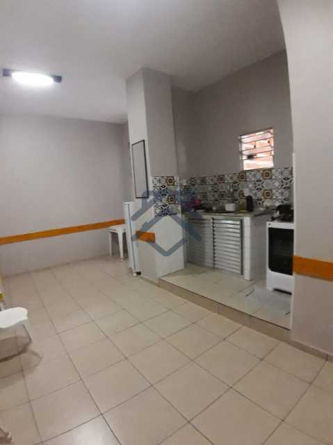 Conheça WhatsApp Image 2021-03-15 at 1 do imóvel - Apartamento Quarto e Sala Vila Isabel - T151 - 22 WhatsApp Image 2021-03-15 at 1 - Apartamento Quarto e Sala Vila Isabel - T151 - 22