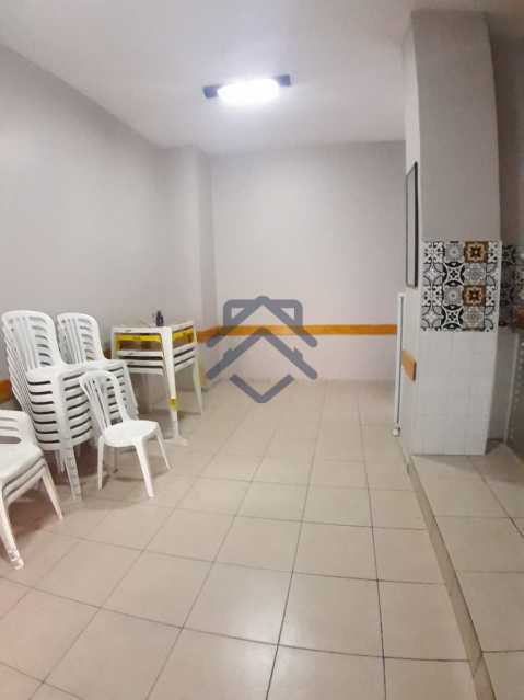 Conheça WhatsApp Image 2021-03-15 at 1 do imóvel - Apartamento Quarto e Sala Vila Isabel - T151 - 24 WhatsApp Image 2021-03-15 at 1 - Apartamento Quarto e Sala Vila Isabel - T151 - 24