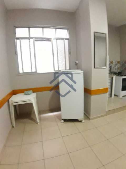 Conheça WhatsApp Image 2021-03-15 at 1 do imóvel - Apartamento Quarto e Sala Vila Isabel - T151 - 25 WhatsApp Image 2021-03-15 at 1 - Apartamento Quarto e Sala Vila Isabel - T151 - 25
