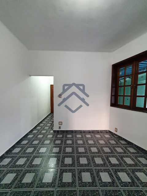 Conheça 20210419_163148 do imóvel - Excelente Apartamento 02 Quartos São Francisco Xavier - T648 - 1 20210419_163148 - Excelente Apartamento 02 Quartos São Francisco Xavier - T648 - 1