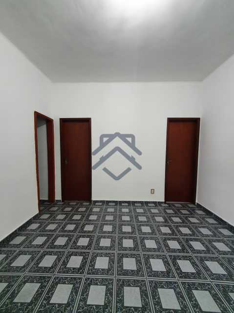 Conheça 20210419_163214 do imóvel - Excelente Apartamento 02 Quartos São Francisco Xavier - T648 - 3 20210419_163214 - Excelente Apartamento 02 Quartos São Francisco Xavier - T648 - 3
