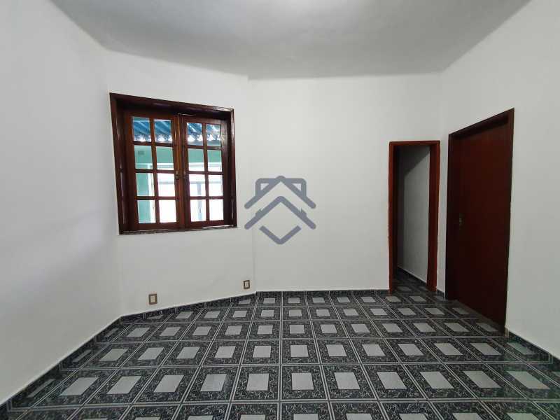 Conheça 20210419_163225 do imóvel - Excelente Apartamento 02 Quartos São Francisco Xavier - T648 - 4 20210419_163225 - Excelente Apartamento 02 Quartos São Francisco Xavier - T648 - 4