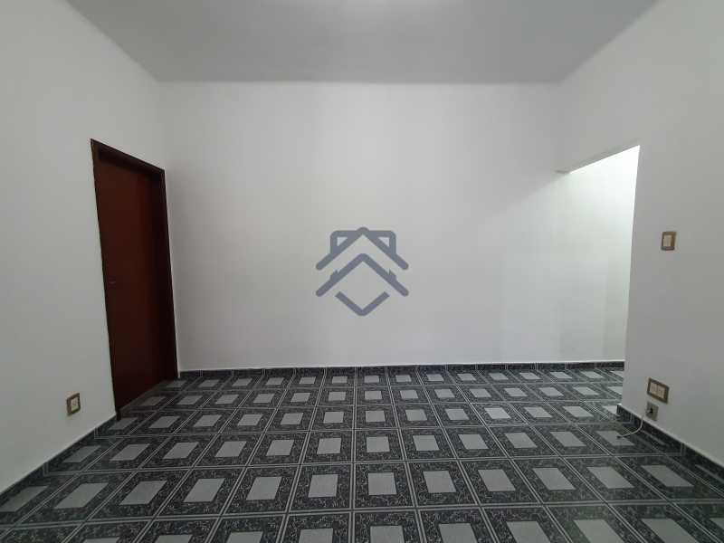 Conheça 20210419_163232 do imóvel - Excelente Apartamento 02 Quartos São Francisco Xavier - T648 - 5 20210419_163232 - Excelente Apartamento 02 Quartos São Francisco Xavier - T648 - 5