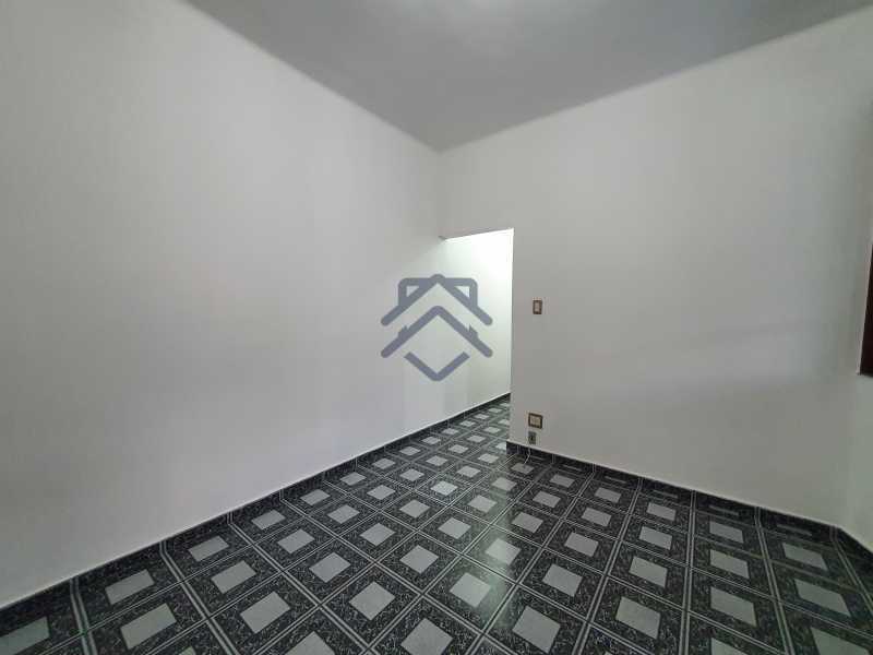 Conheça 20210419_163237 do imóvel - Excelente Apartamento 02 Quartos São Francisco Xavier - T648 - 6 20210419_163237 - Excelente Apartamento 02 Quartos São Francisco Xavier - T648 - 6