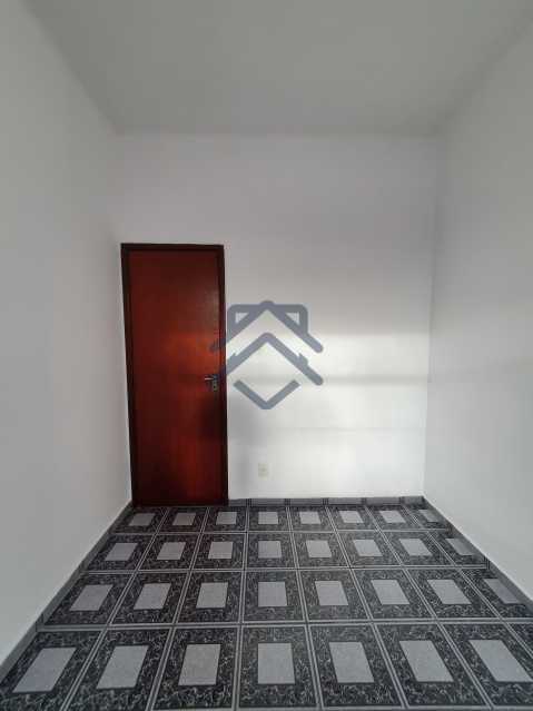 Conheça 20210419_163253 do imóvel - Excelente Apartamento 02 Quartos São Francisco Xavier - T648 - 7 20210419_163253 - Excelente Apartamento 02 Quartos São Francisco Xavier - T648 - 7