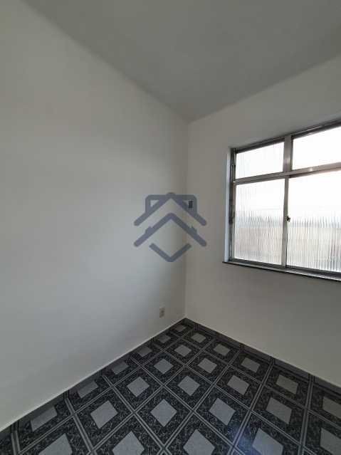 Conheça 20210419_163309 do imóvel - Excelente Apartamento 02 Quartos São Francisco Xavier - T648 - 9 20210419_163309 - Excelente Apartamento 02 Quartos São Francisco Xavier - T648 - 9