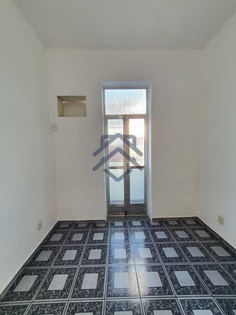 Conheça 20210419_163344 do imóvel - Excelente Apartamento 02 Quartos São Francisco Xavier - T648 - 11 20210419_163344 - Excelente Apartamento 02 Quartos São Francisco Xavier - T648 - 11