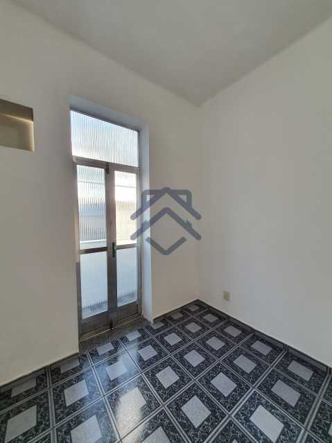 Conheça 20210419_163349 do imóvel - Excelente Apartamento 02 Quartos São Francisco Xavier - T648 - 12 20210419_163349 - Excelente Apartamento 02 Quartos São Francisco Xavier - T648 - 12