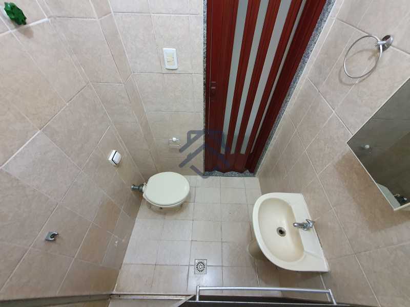 Conheça 20210419_163533 do imóvel - Excelente Apartamento 02 Quartos São Francisco Xavier - T648 - 15 20210419_163533 - Excelente Apartamento 02 Quartos São Francisco Xavier - T648 - 15