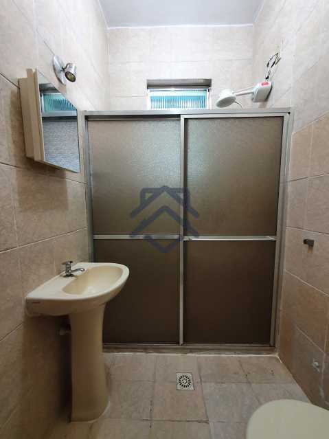 Conheça 20210419_163556 do imóvel - Excelente Apartamento 02 Quartos São Francisco Xavier - T648 - 17 20210419_163556 - Excelente Apartamento 02 Quartos São Francisco Xavier - T648 - 17