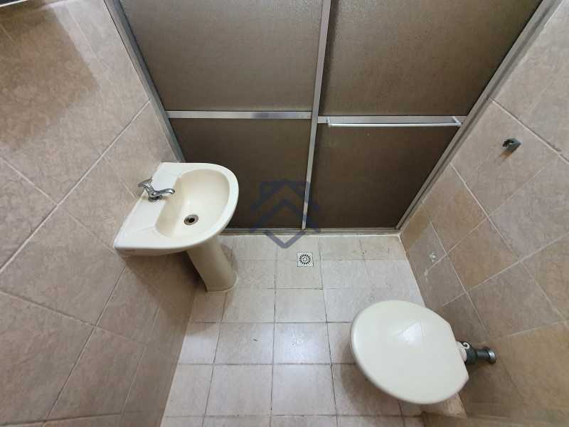 Conheça 20210419_163603 do imóvel - Excelente Apartamento 02 Quartos São Francisco Xavier - T648 - 18 20210419_163603 - Excelente Apartamento 02 Quartos São Francisco Xavier - T648 - 18