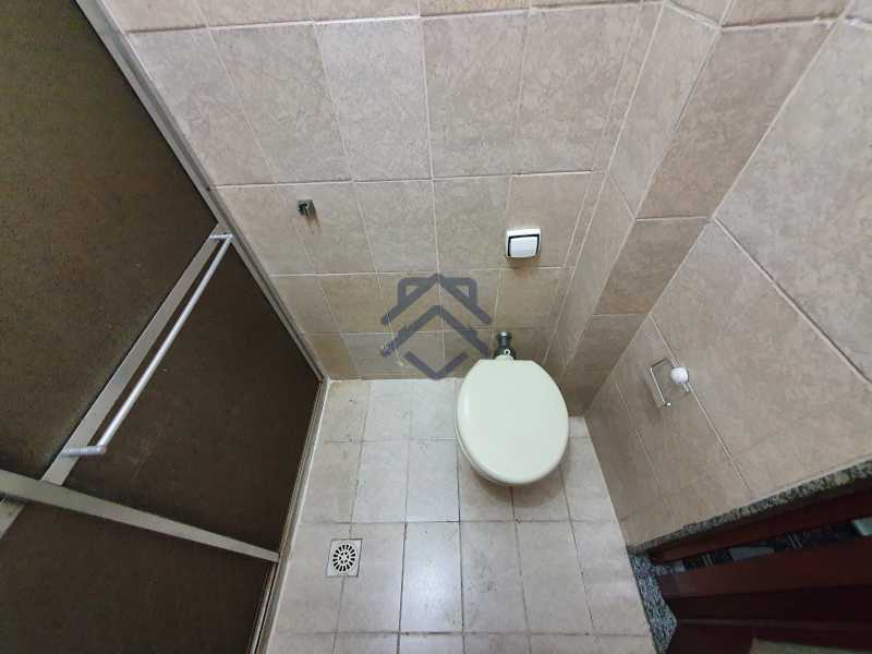 Conheça 20210419_163616 do imóvel - Excelente Apartamento 02 Quartos São Francisco Xavier - T648 - 19 20210419_163616 - Excelente Apartamento 02 Quartos São Francisco Xavier - T648 - 19