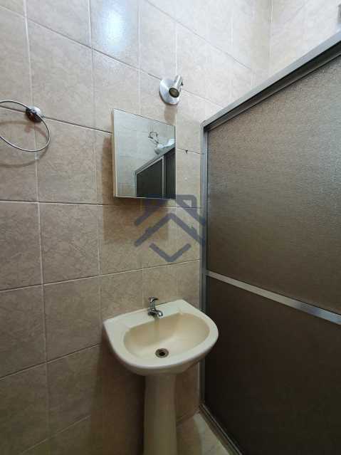 Conheça 20210419_163626 do imóvel - Excelente Apartamento 02 Quartos São Francisco Xavier - T648 - 20 20210419_163626 - Excelente Apartamento 02 Quartos São Francisco Xavier - T648 - 20