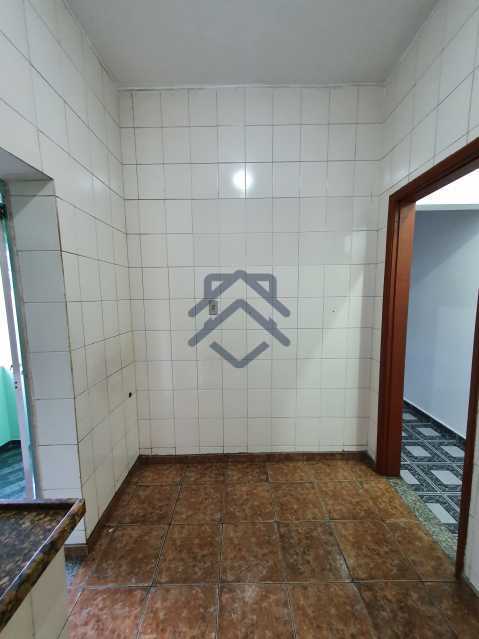 Conheça 20210419_163811 do imóvel - Excelente Apartamento 02 Quartos São Francisco Xavier - T648 - 21 20210419_163811 - Excelente Apartamento 02 Quartos São Francisco Xavier - T648 - 21