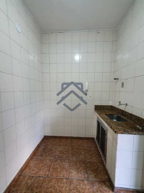 Conheça 20210419_163817 do imóvel - Excelente Apartamento 02 Quartos São Francisco Xavier - T648 - 22 20210419_163817 - Excelente Apartamento 02 Quartos São Francisco Xavier - T648 - 22