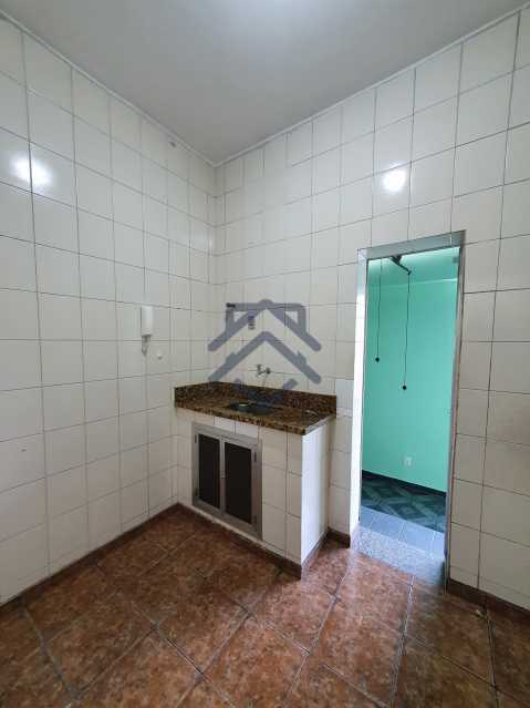 Conheça 20210419_163823 do imóvel - Excelente Apartamento 02 Quartos São Francisco Xavier - T648 - 23 20210419_163823 - Excelente Apartamento 02 Quartos São Francisco Xavier - T648 - 23