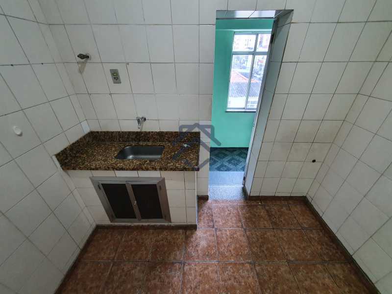 Conheça 20210419_163833 do imóvel - Excelente Apartamento 02 Quartos São Francisco Xavier - T648 - 24 20210419_163833 - Excelente Apartamento 02 Quartos São Francisco Xavier - T648 - 24