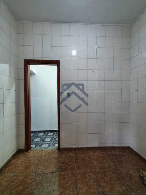 Conheça 20210419_163845 do imóvel - Excelente Apartamento 02 Quartos São Francisco Xavier - T648 - 25 20210419_163845 - Excelente Apartamento 02 Quartos São Francisco Xavier - T648 - 25