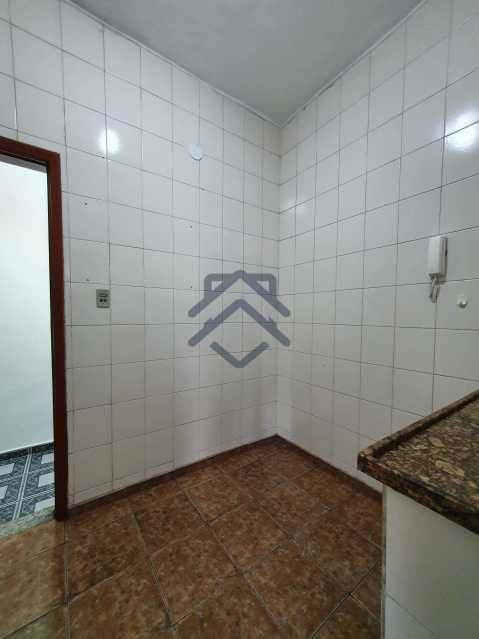 Conheça 20210419_163847 do imóvel - Excelente Apartamento 02 Quartos São Francisco Xavier - T648 - 26 20210419_163847 - Excelente Apartamento 02 Quartos São Francisco Xavier - T648 - 26